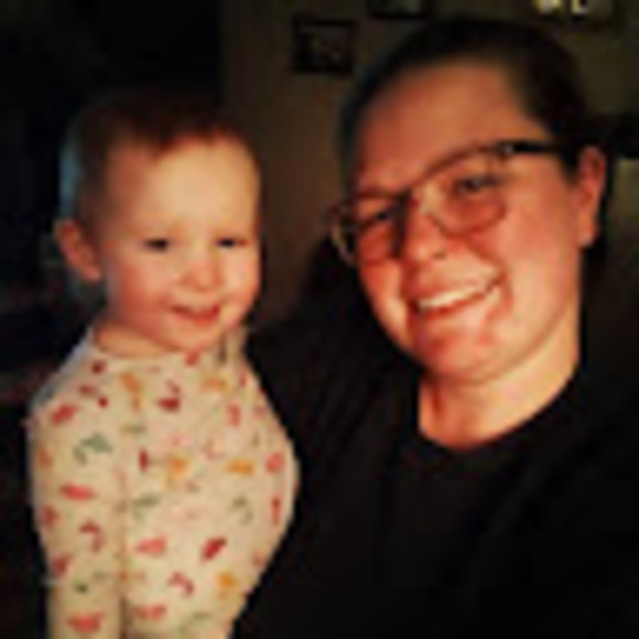 Meet your Posher, Teresa - Picture 1 of 1